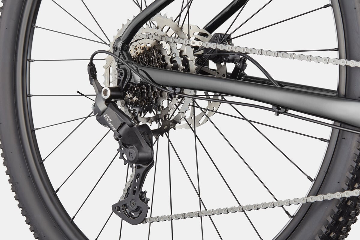CANNONDALE TRAIL 2 (C26065U10-BLK) 6_result